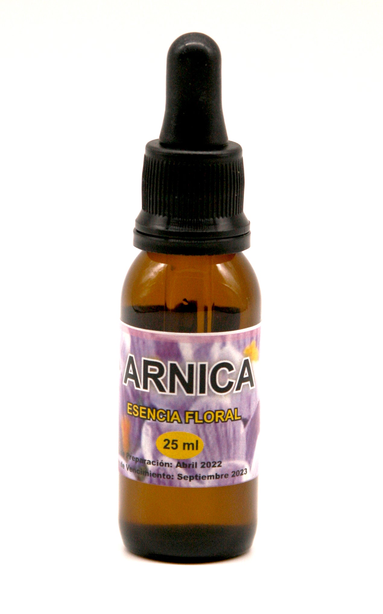 Beauty Care Arnica - Dropper