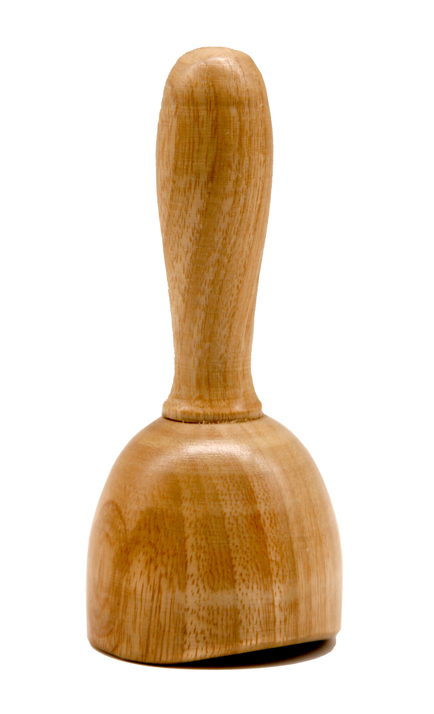 Wood Cup