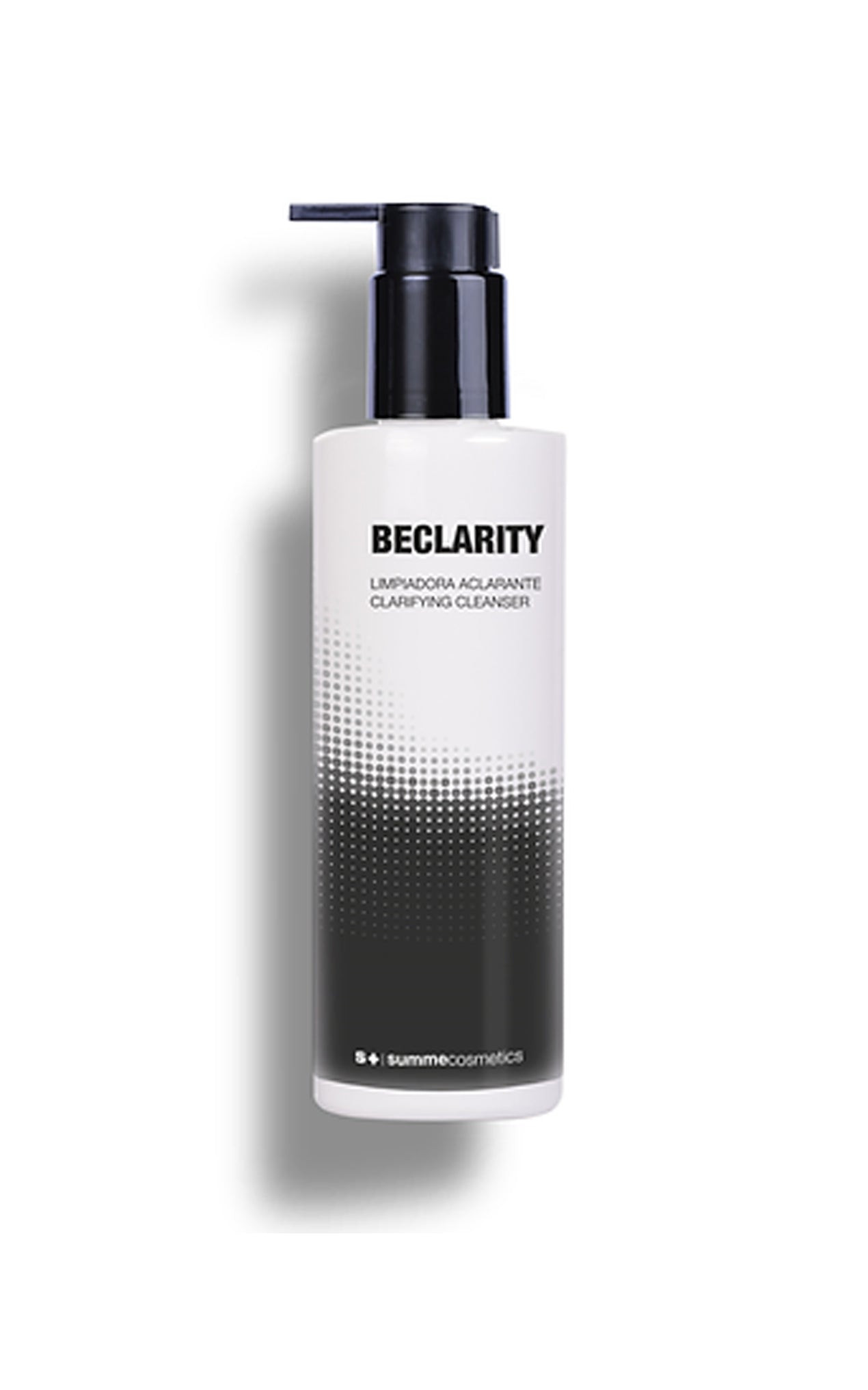 Personal Care Beclarity