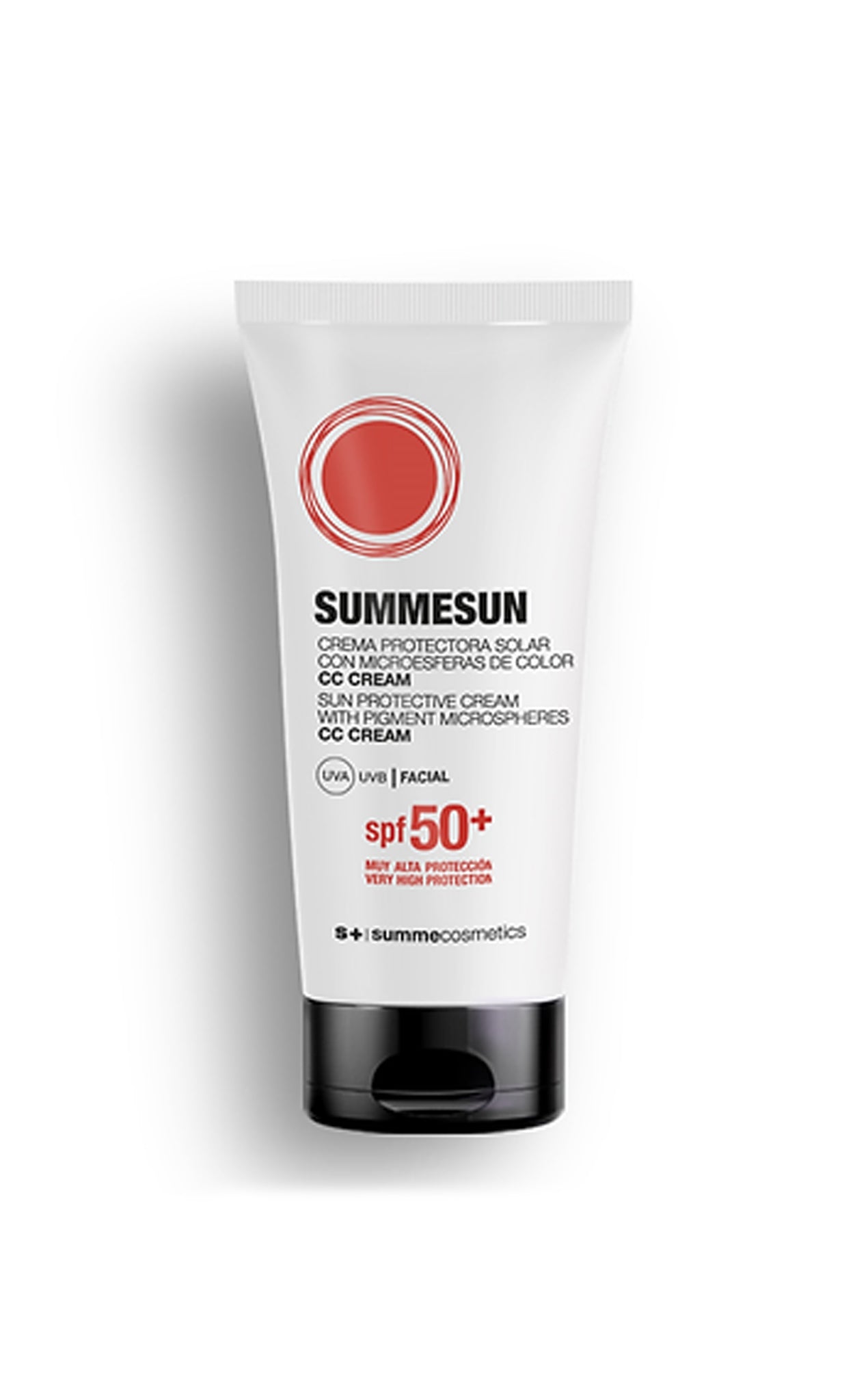 Personal Care Summesun SPF50+